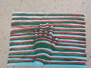 20230202_103421_copy_1280x960